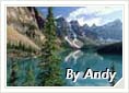 Watermark for Protect Copyrights