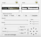 Aoao Watermark
