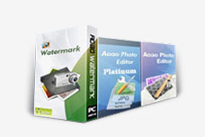 Software Download