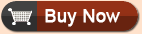 Buy Now