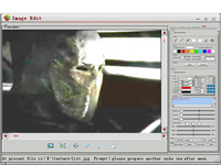 Aoao Photo Editor Download