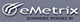 Buy via Emetrix