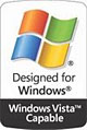 WinX DVD Ripper Platinum