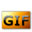 Aoao Video to GIF Converter icon
