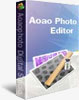 Photo Editor