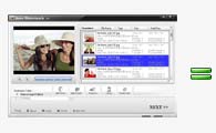 Watermark Software