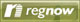 Buy via Regnow