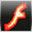 Aoao SWF to GIF Converter icon