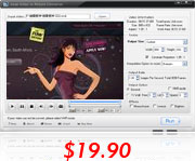 Video to Picture Converter