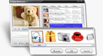Photo Watermark Software