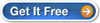 Get it FREE