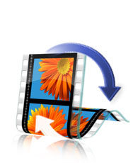 Video and Flash Tools