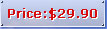 Aoao Watermark Price:$29.90