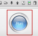 open output settings