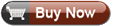 Buy Now