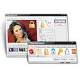 Aoao Watermark Software