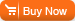 Buy Now