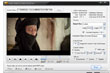 Aoao Watermark Software