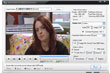 Aoao Watermark Software