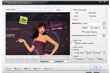 Aoao Watermark Software
