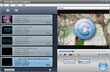 Video Watermark