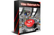 Video Watermark Pro