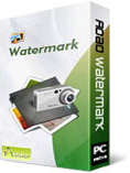 watermarkbox
