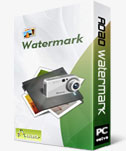 Aoao Watermark Software