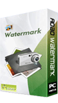 Aoao Watermark