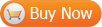 Buy Now