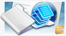 Document management tool
