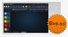 DVD and video conversion tools