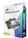 Aoao Watermark Home Version