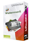 Aoao Watermark Unlimited Version