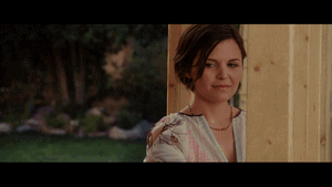 sample of made gif from video