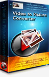 Video to Picture Converter