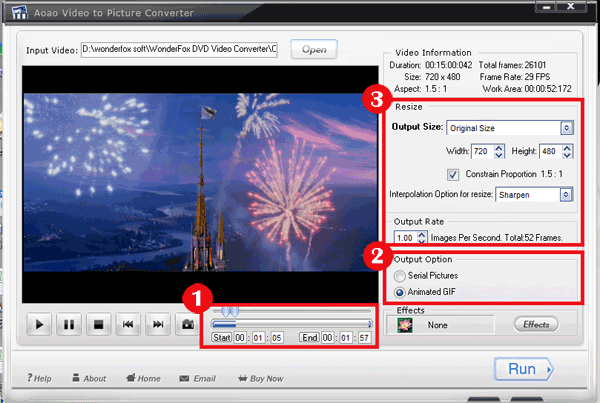 clipart youtube video converter - photo #22