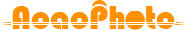 Photo Watermark Software