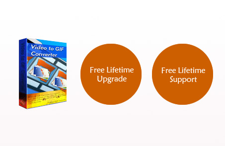 WonderFox Free DVD Ripper