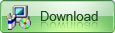 Download EXE