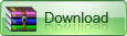 Download RAR