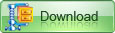 Download ZIP