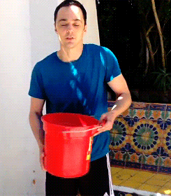 ice-bucket-challenge-4.gif