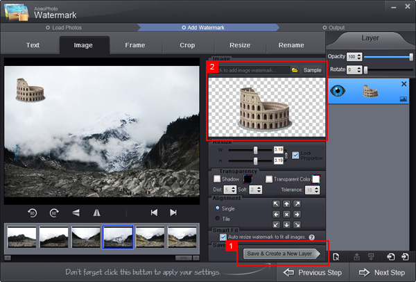 How To Create Watermark Template how-to-create-watermark-template
