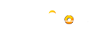 WonderFox Logo