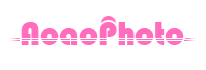 AaoaoPhoto - Professional Photo Watermark Software