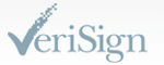 VeriSign