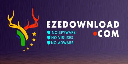 ezedownload