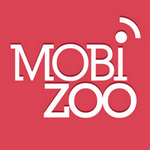 mobizoo