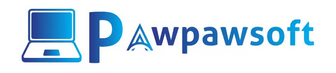 Pawpawsoft